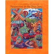 Perspectives on the Short Story