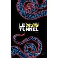 Le tunnel