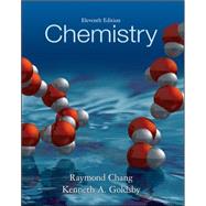 Connect Plus Chemistry with LearnSmart 2 Semester Access Card for Chemistry