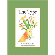 The Type