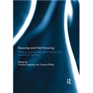 ISBN 9781315626635