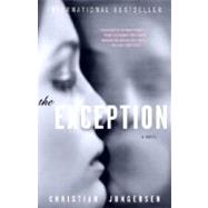 The Exception