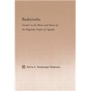 ISBN 9781135456665