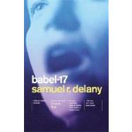Babel-17 / Empire Star