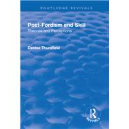 ISBN 9781138746701