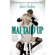 Mai Tai'd Up (The Cocktail Series)