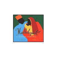 Hallelujah! : A Christmas Celebration