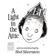 A Light in the Attic