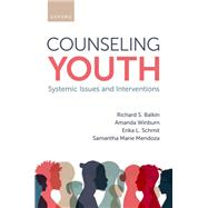 ISBN 9780197586761