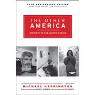 The Other America
