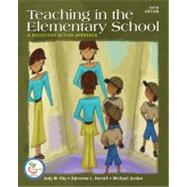 No Synopsis Available