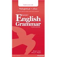 ISBN 9780134036830