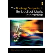 ISBN 9780367876845
