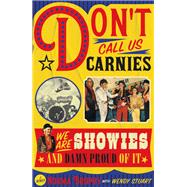 ISBN 9781922626851