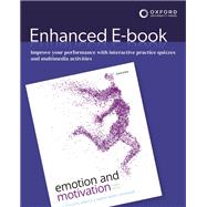 ISBN 9780197586877