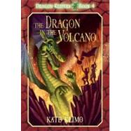 The Dragon in the Volcano (Dragon Keepers) Publisher: Random House Childrens Books Publish Date: 5/8/2012 Language: ENGLISH Pages: 231 Weight: 0.53 ISBN-13: 9780375866883 Dewey: [Fic]