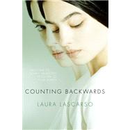 Counting Backwards