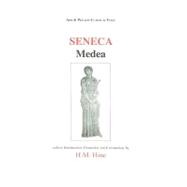 Seneca: Medea