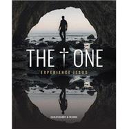 The One: Experience Jesus