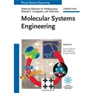 Molecular Systems Engineering