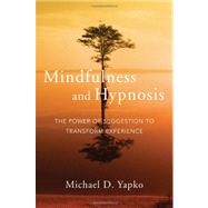 MINDFULNESS & HYPNOSIS CL