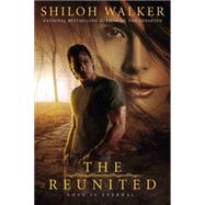 The Reunited