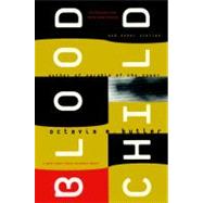 Bloodchild : And Other Stories