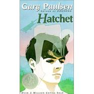Hatchet