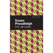 ISBN 9781513297026 product image for Susan Proudleigh | upcitemdb.com