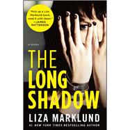 The Long Shadow A Novel