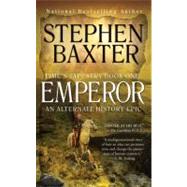 Emperor (Time's Tapestry) Publisher: Berkley Pub Group Publish Date: 3/1/2009 Language: ENGLISH Pages: 368 Weight: 1.04 ISBN-13: 9780441017034 Dewey: 813