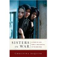 Sisters in War