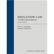 ISBN 9781531027049
