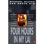 Four Hours in My Lai