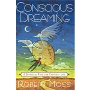 Conscious Dreaming