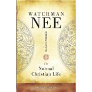 Normal Christian Life Binding: Paperback Publisher: Tyndale House Pub Publish Date: 1977/06/01 Language: ENGLISH Dimensions: 7.00 x 4.25 x 0.75 Weight: 0.35 ISBN-13: 9780842347105 Book Type: NON-FICTION