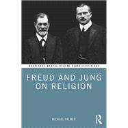 ISBN 9781032207131