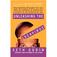 The book that sparked a marketing revolution.This is a subversive book