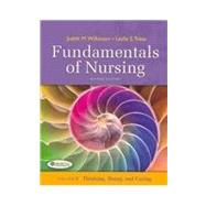 Fundamentals of Nursing / Skills Videos