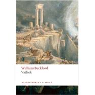 Vathek