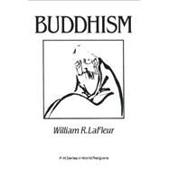 Buddhism A Cultural Perspective