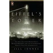Eiffel's Tower Publisher: Penguin Group USA Publish Date: 40295 Language: ENGLISH Pages: 354 Weight: 1.24 ISBN-13: 9780143117292 Dewey: 944
