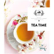 Tea Heritage