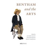 Bentham and the Arts