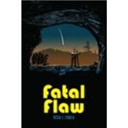Fatal Flaw