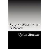 Sylvias Marriage