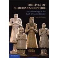 The Lives of Sumerian Sculpture Binding: Hardcover Publisher: Cambridge Univ Pr Publish Date: 2012/10/31 Synopsis: "This book examines the sculptures created during the Early Dynastic period (2900-2350 BC) of Sumer, a region corresponding to present-day southern Iraq