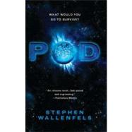 Pod