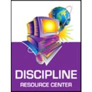 Access Code-Anthropology Resource Center