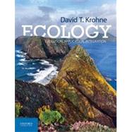 Ecology Evolution, Application, Integration